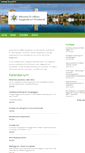 Mobile Screenshot of hallbarahus.se